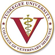 CVM Logo