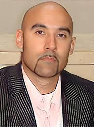 Lindsay Johns headshot