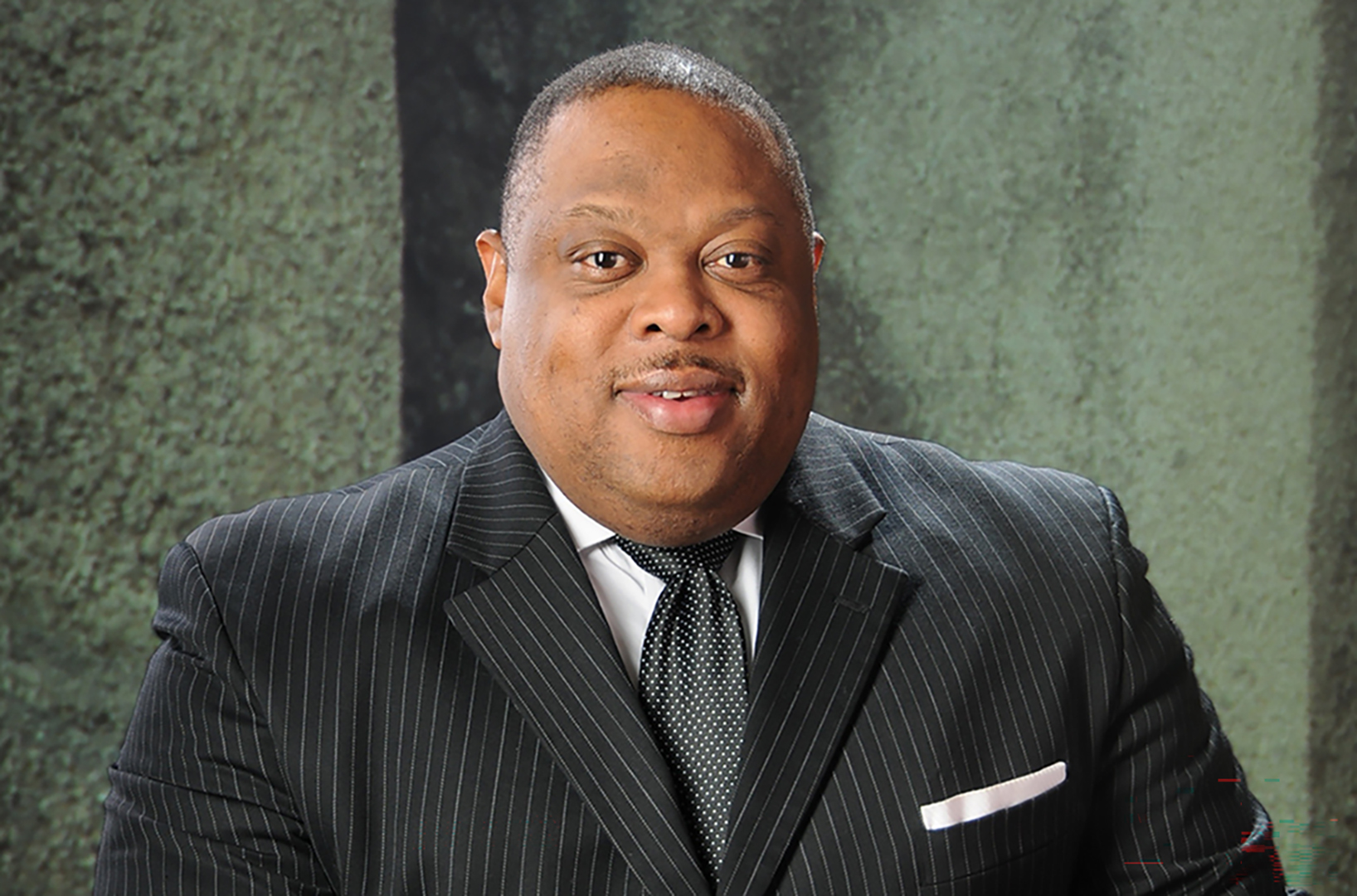 The Honorable Andra Sparks, Tuskegee Alum, 2026 Founders Day Convocation